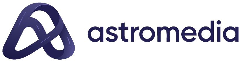 astromedia